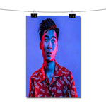 Ricegum Poster Wall Decor
