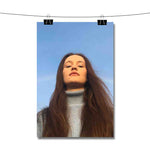 SIGRID Poster Wall Decor