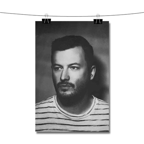 SYML Poster Wall Decor