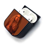 Sabrina Carpenter EVOLution Custom New AirPods Case Cover