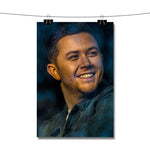 Scotty Mc Creery Poster Wall Decor
