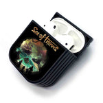 Sea of Thieves Custom New AirPods Case Cover