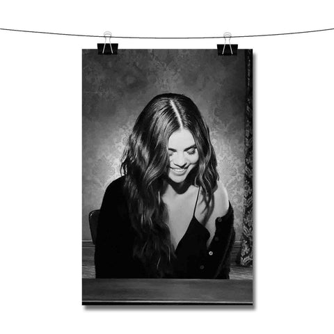Selena Gomez Popular Singer Poster Wall Decor