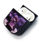 Serial Experiments Lain Custom New AirPods Case Cover