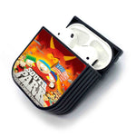 South Park Bigger Longer and Uncut Custom New AirPods Case Cover