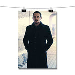 Sturgill Simpson Poster Wall Decor
