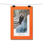 Supplies Justin Timberlake Poster Wall Decor