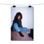 Sza Poster Wall Decor