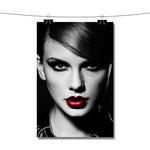Taylor Swift Bad Blood Poster Wall Decor