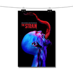 The Strain Poster Wall Decor