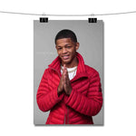Timing YK Osiris Poster Wall Decor