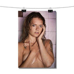 Tove Lo Poster Wall Decor