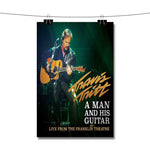 Travis Tritt Poster Wall Decor