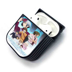 Trickster Edogawa Ranpo Shounen Tanteidan Custom New AirPods Case Cover