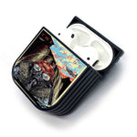 Twenty One Pilots Custom New AirPods Case Cover