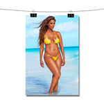 Tyra Banks Poster Wall Decor