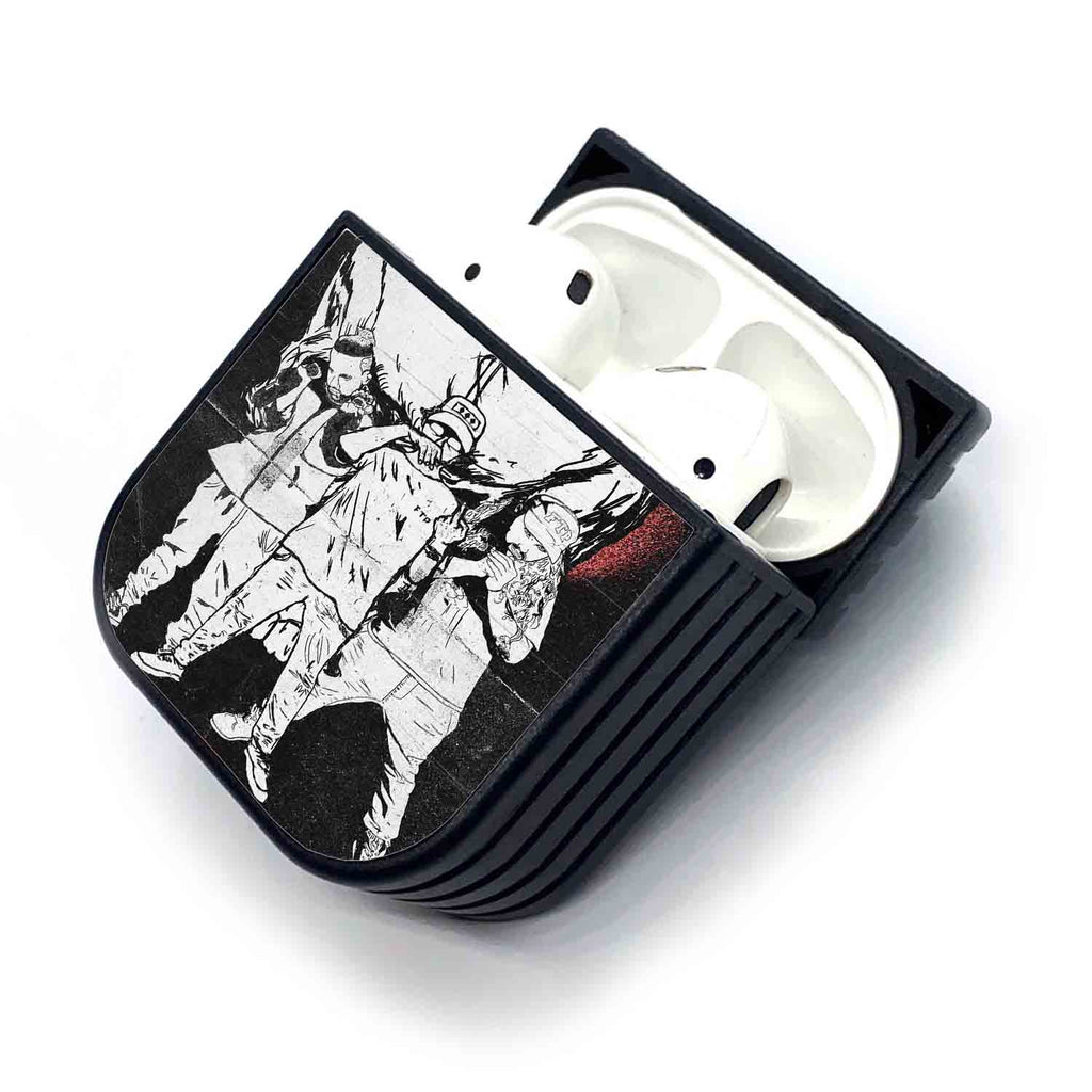 Airpods cover for boys online
