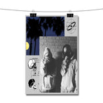 $Uicideboy$ Art New Poster Wall Decor