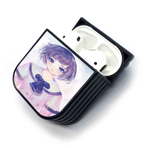 VOEZ Custom New AirPods Case Cover