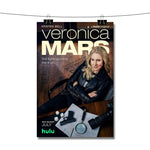 Veronica Mars Poster Wall Decor