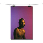 WHATCHUWANT Rome Fortune Poster Wall Decor
