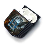 Warhammer 40000 Dawn of War III Custom New AirPods Case Cover