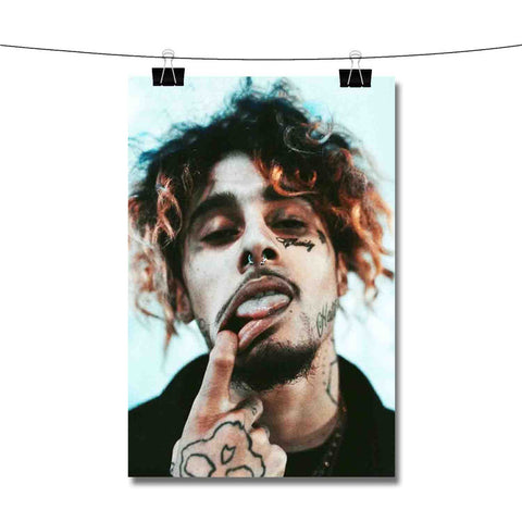 Wifisfuneral Poster Wall Decor