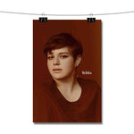 Yebba Poster Wall Decor