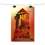 Young Thug Diamonds New Best Poster Wall Decor