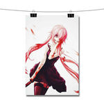 Yuno Kawaii Poster Wall Decor