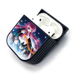 Zero No Tsukaima Custom New AirPods Case Cover