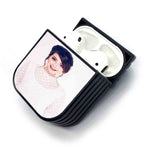 Zoella 2 Custom New AirPods Case Cover