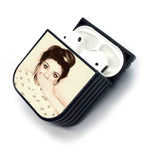 Zoella Custom New AirPods Case Cover