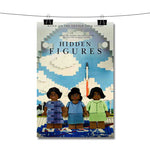 lego Poster Wall Decor
