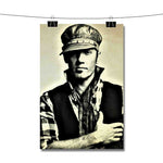 toby mac Poster Wall Decor
