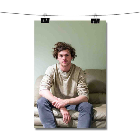 vance joy New Poster Wall Decor